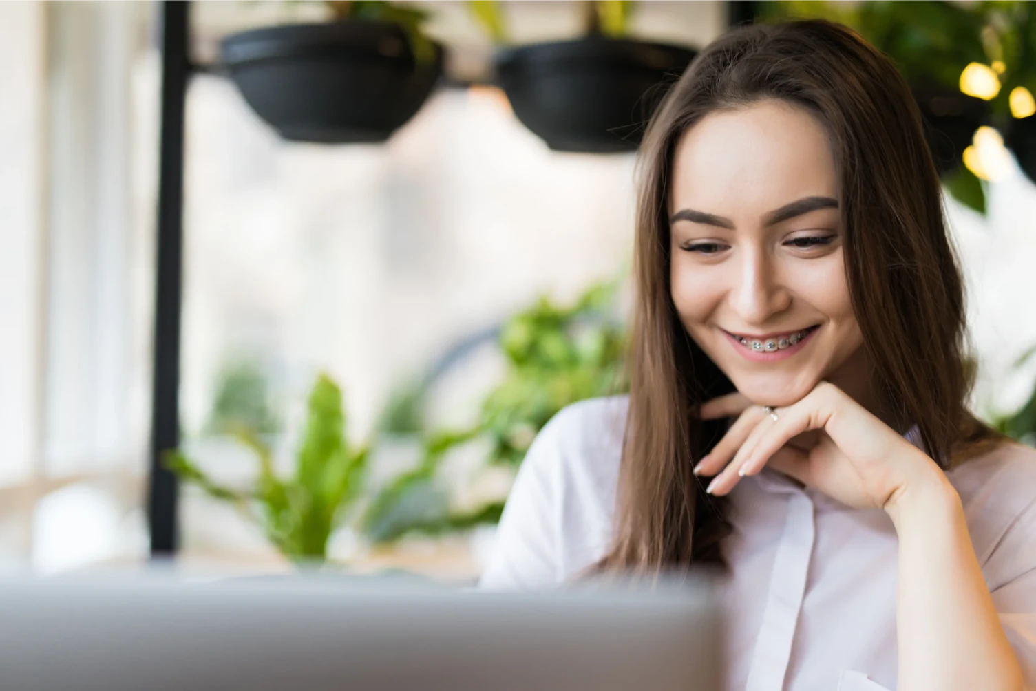 Proceso de registro de empresa en EE.UU. completamente online y sin necesidad de viajar.